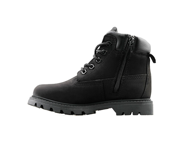 Cat Ayakkabı Bot Bruiser 2.0 - Görsel 3