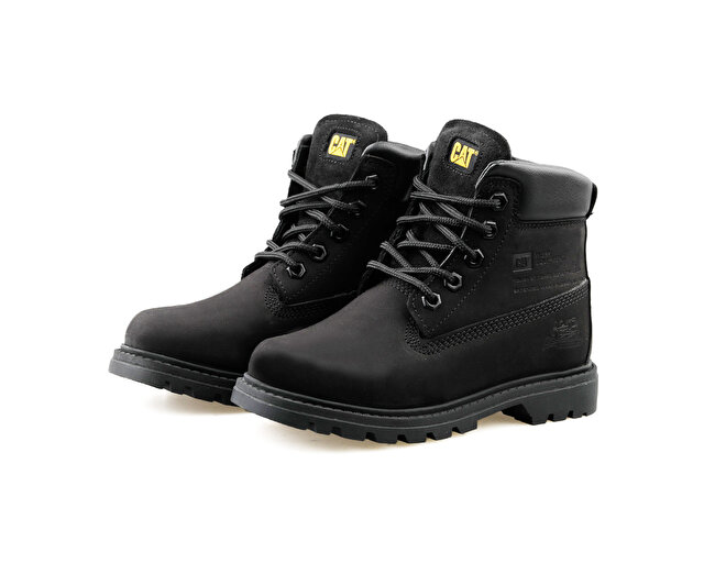 Cat Ayakkabı Bot Bruiser 2.0 - Görsel 4