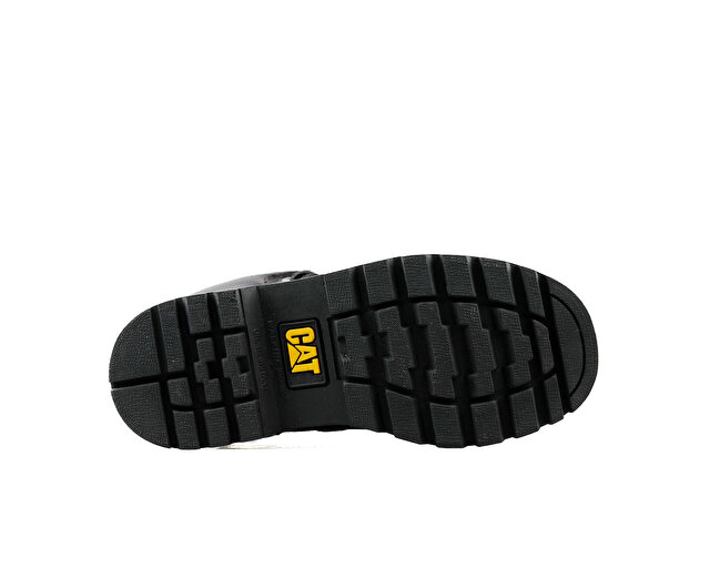 Cat Ayakkabı Bot Bruiser 2.0 - Görsel 6