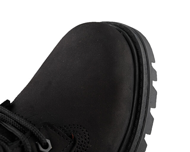 Cat Ayakkabı Bot Bruiser 2.0 - Görsel 7