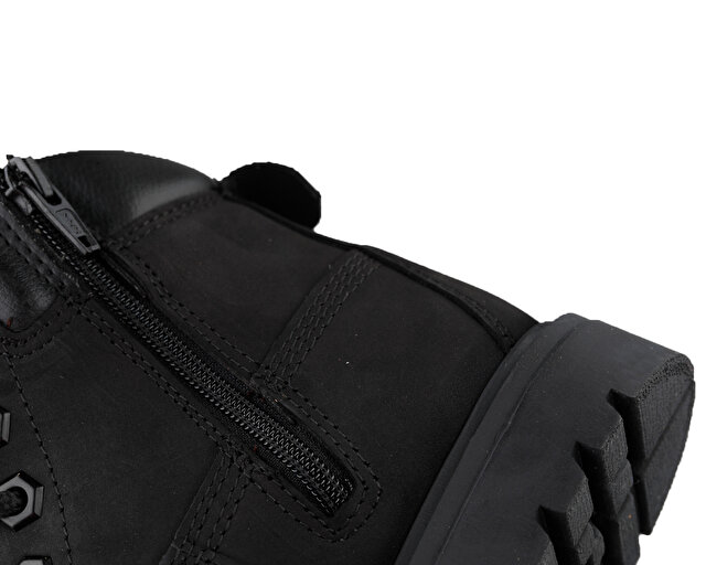 Cat Ayakkabı Bot Bruiser 2.0 - Görsel 9