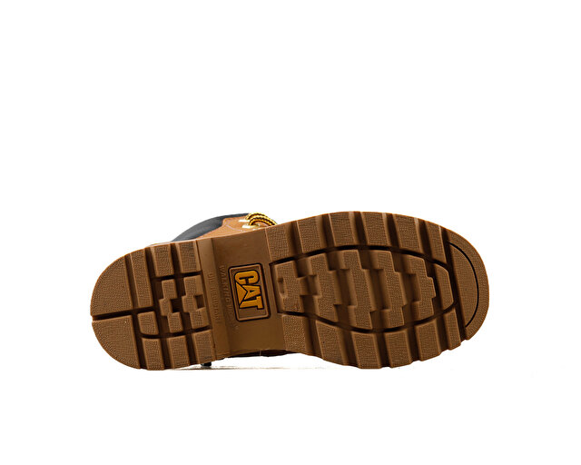 Cat Ayakkabı Bot Bruiser 2.0 - Görsel 6