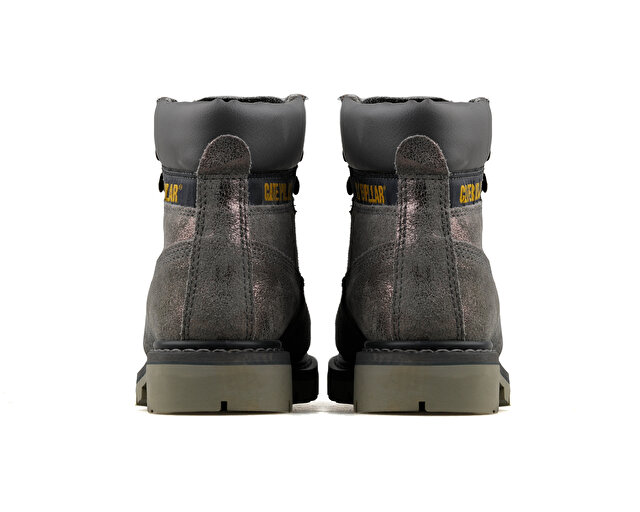 Cat Ayakkabı Bot COLORADO LIMITED - Görsel 5