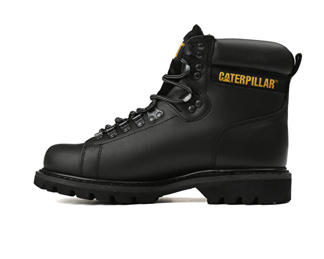 Cat Ayakkabı Bot Alaska - Görsel 3