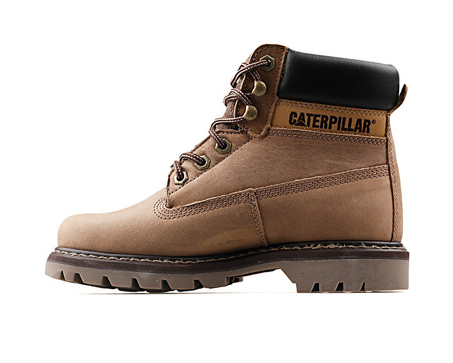 Cat Ayakkabı Bot COLORADO - Görsel 8