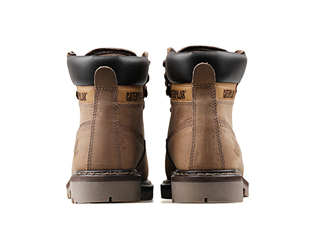 Cat Ayakkabı Bot COLORADO - Görsel 10