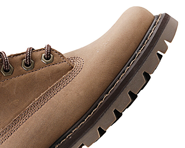 Cat Ayakkabı Bot COLORADO - Görsel 12