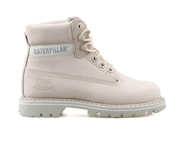 Cat Ayakkabı Bot COLORADO - Görsel 2