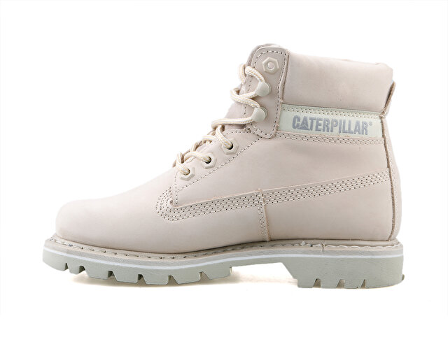 Cat Ayakkabı Bot COLORADO - Görsel 3