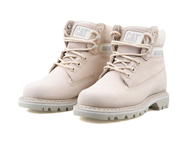 Cat Ayakkabı Bot COLORADO - Görsel 4