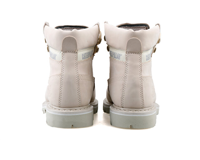 Cat Ayakkabı Bot COLORADO - Görsel 5