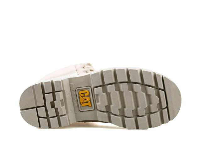 Cat Ayakkabı Bot COLORADO - Görsel 6