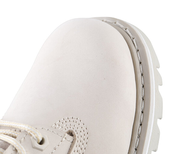 Cat Ayakkabı Bot COLORADO - Görsel 7