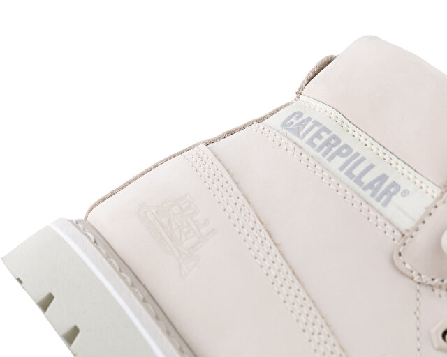 Cat Ayakkabı Bot COLORADO - Görsel 8