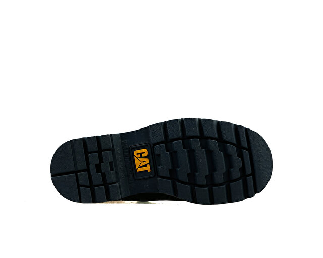 Cat Ayakkabı Bot Colorado - Görsel 6