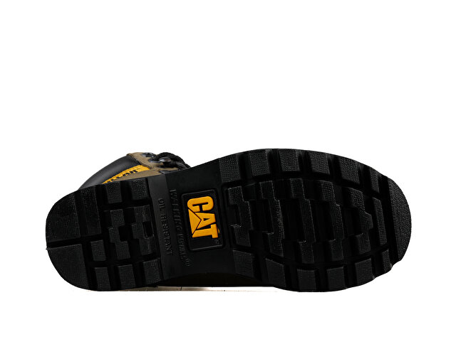 Cat Ayakkabı Bot MONTANA - Görsel 5