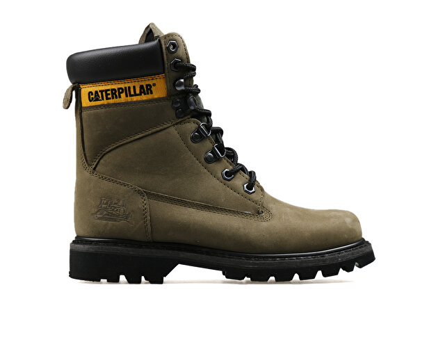 Cat Ayakkabı Bot MONTANA - Görsel 2