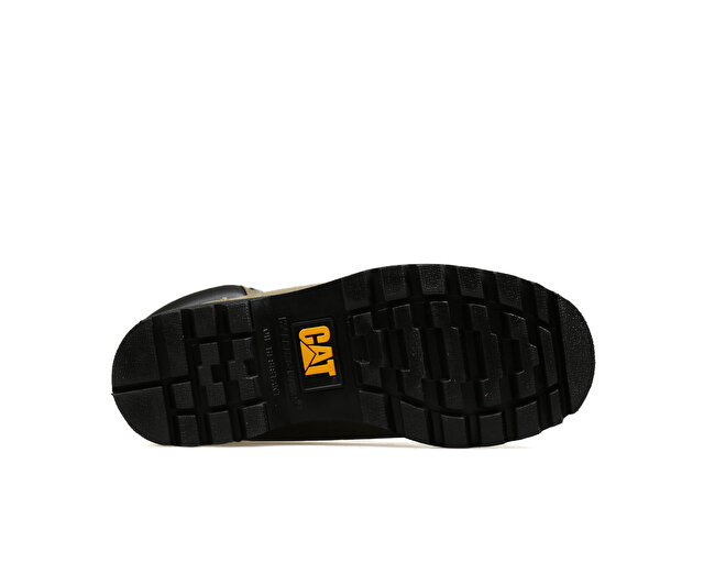 Cat Ayakkabı Bot MONTANA - Görsel 6