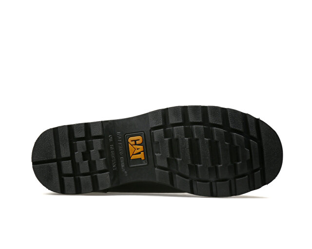 Cat Ayakkabı Bot Alaska - Görsel 6