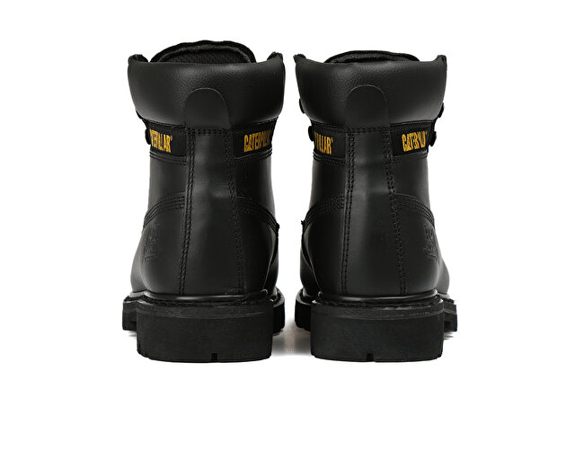 Cat Ayakkabı Bot Colorado - Görsel 5