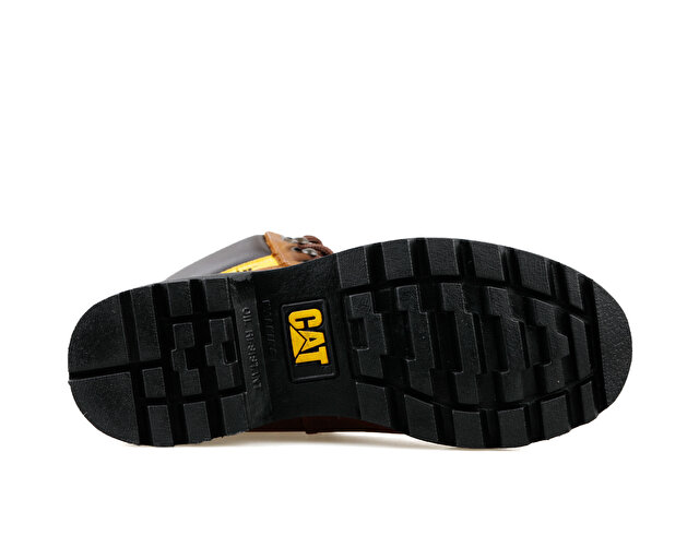 Cat Ayakkabı Bot Colorado - Görsel 6