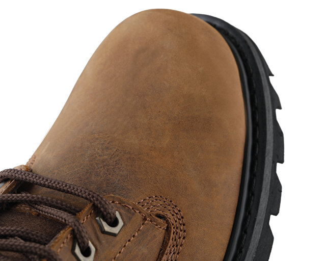 Cat Ayakkabı Bot Colorado - Görsel 7