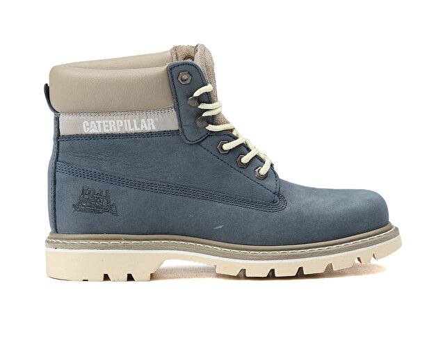 Cat Ayakkabı Bot Colorado - Görsel 2