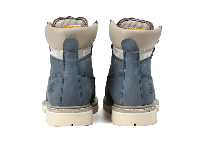 Cat Ayakkabı Bot Colorado - Görsel 5