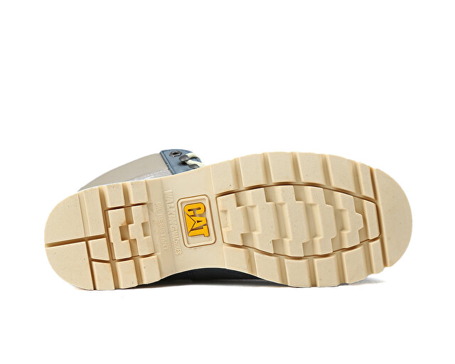 Cat Ayakkabı Bot Colorado - Görsel 6