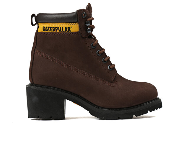 Cat Ayakkabı Bot OTTAWA - Görsel 2