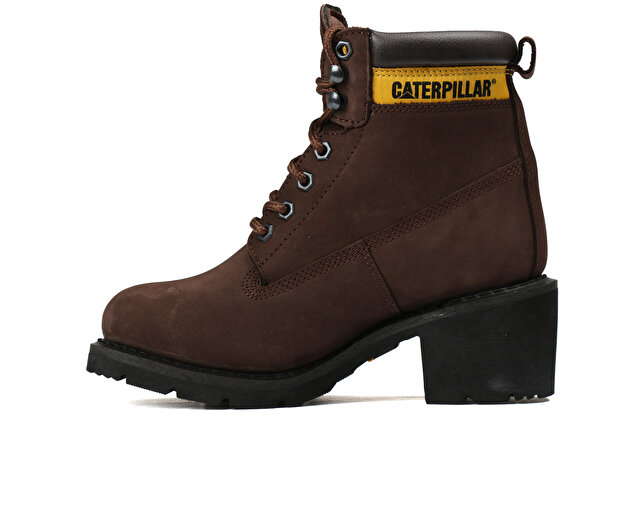 Cat Ayakkabı Bot OTTAWA - Görsel 3