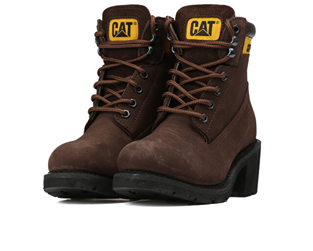 Cat Ayakkabı Bot OTTAWA - Görsel 4