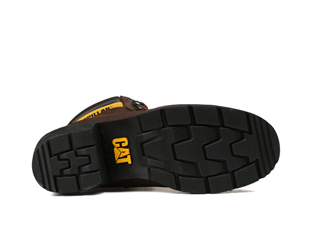 Cat Ayakkabı Bot OTTAWA - Görsel 6