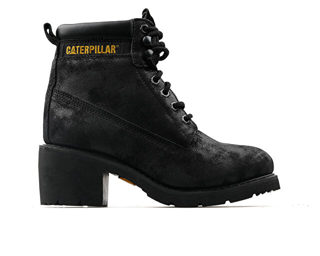 Cat Ayakkabı Bot Ottawa - Görsel 2