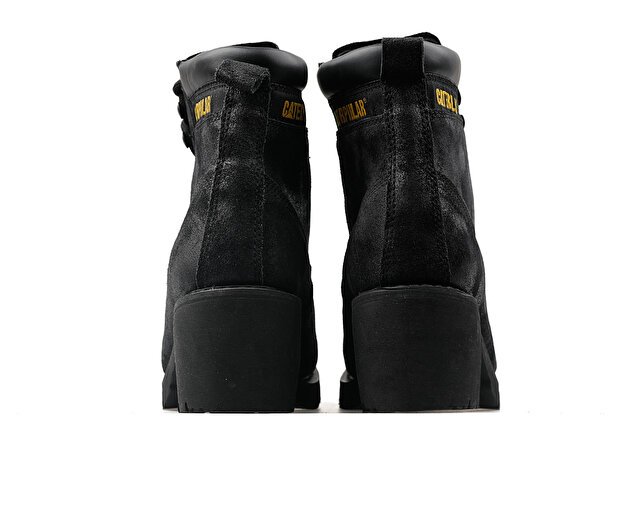 Cat Ayakkabı Bot Ottawa - Görsel 5