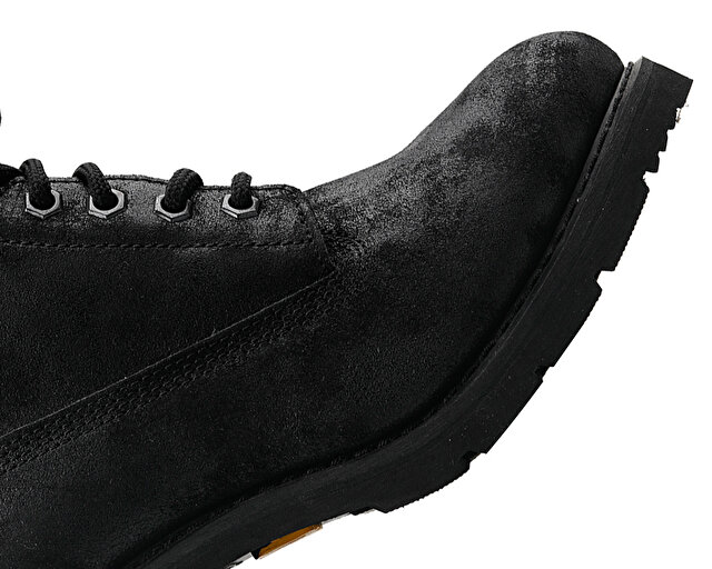 Cat Ayakkabı Bot Ottawa - Görsel 7