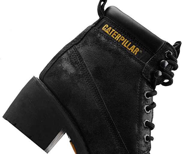 Cat Ayakkabı Bot Ottawa - Görsel 8