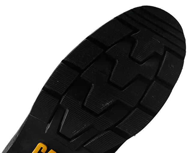 Cat Ayakkabı Bot Ottawa - Görsel 9