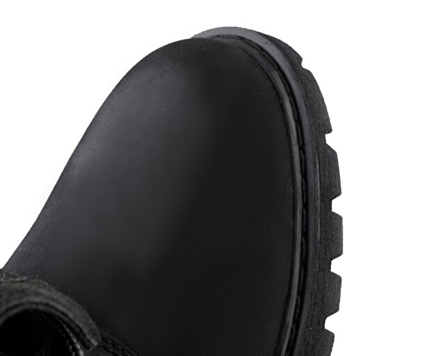 Cat Ayakkabı Outdoor Ayakkabısı Utah Fur - Görsel 8