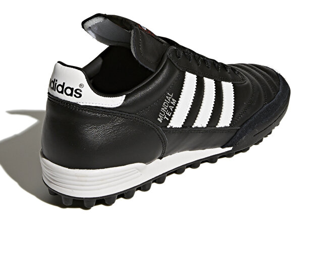 Adidas Futbol ayakkabısı Halı Saha Mundial Team - Görsel 6