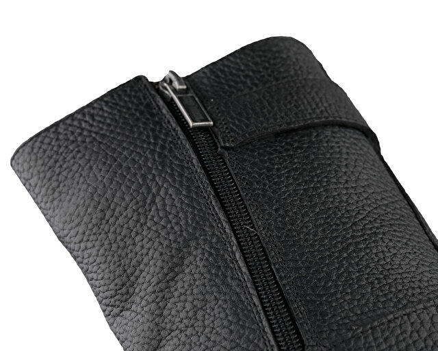 Harley Davidson Ayakkabı Bot Sahara - Görsel 9