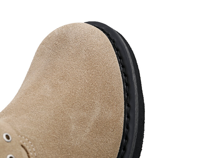 Harley Davidson Ayakkabı Çizme Laconia - Görsel 7