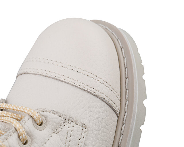 Harley Davidson Ayakkabı Bot Colmar - Görsel 7