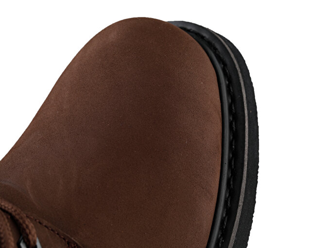 Harley Davidson Ayakkabı Bot Gibson - Görsel 7