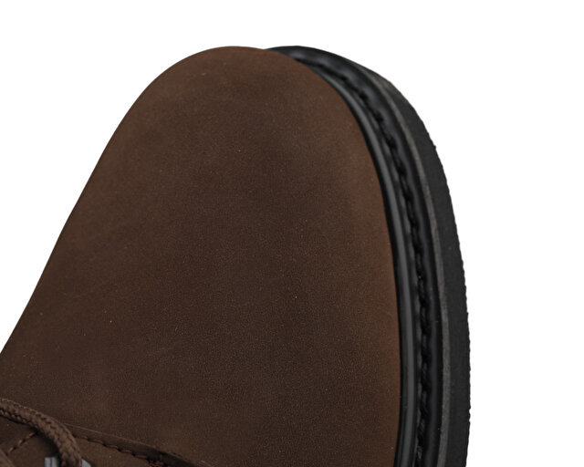 Harley Davidson Ayakkabı Bot Gibson - Görsel 7