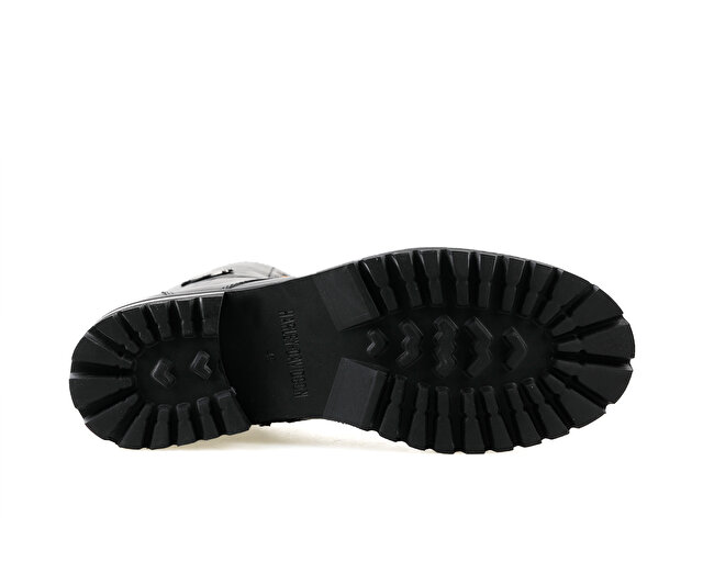 Harley Davidson Ayakkabı Bot Khalifa - Görsel 6