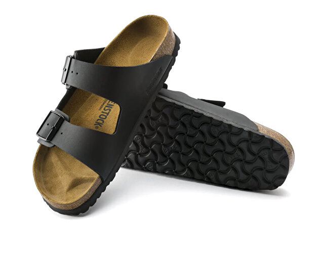Birkenstock Ayakkabı Terlik ARIZONA BF - Görsel 6