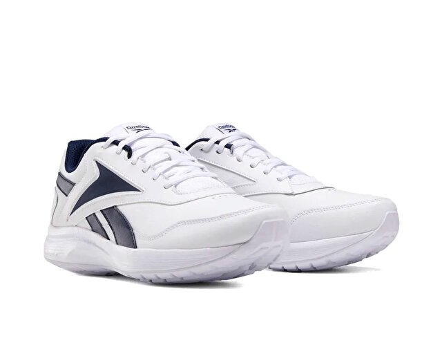 Reebok Ayakkabı Koşu Ayakkabısı Walk Ultra 7 Dmx Max - Görsel 3