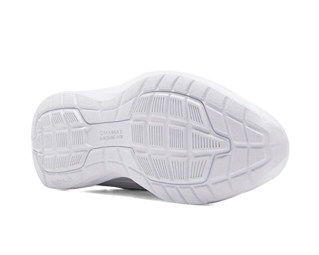 Reebok Ayakkabı Koşu Ayakkabısı Walk Ultra 7 Dmx Max - Görsel 6