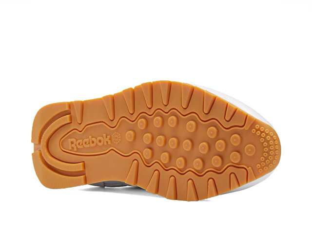 Reebok Ayakkabı Günlük 3P Classic Leather - Görsel 7